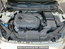 Used 2014 AT volvo v40 MB4164T Image[9]
