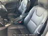 Used 2014 AT volvo v40 MB4164T Image[14]