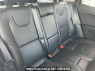Used 2014 AT volvo v40 MB4164T Image[15]