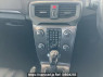 Used 2014 AT volvo v40 MB4164T Image[23]