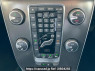 Used 2014 AT volvo v40 MB4164T Image[24]