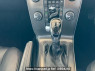 Used 2014 AT volvo v40 MB4164T Image[27]