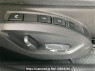 Used 2014 AT volvo v40 MB4164T Image[29]