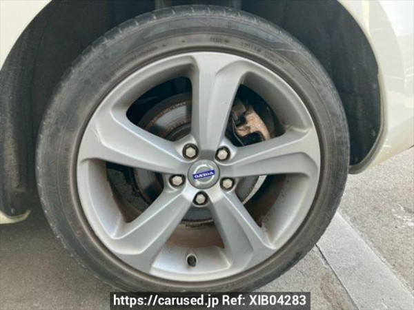 Used 2014 AT volvo v40 MB4164T Image[33]