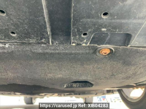 Used 2014 AT volvo v40 MB4164T Image[35]