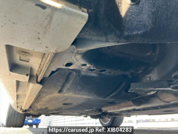 Used 2014 AT volvo v40 MB4164T Image[36]