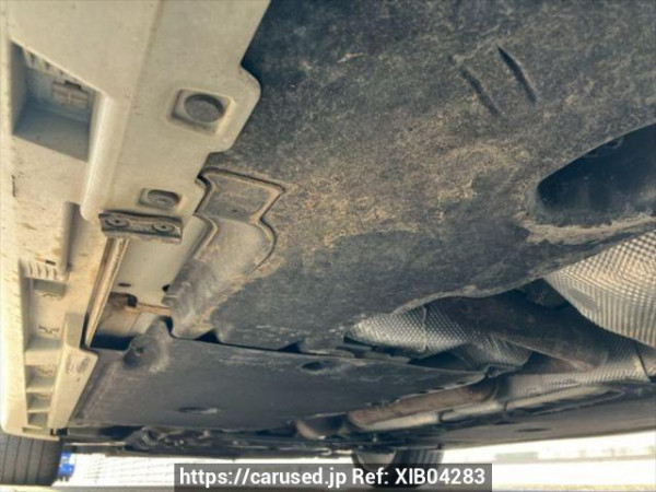 Used 2014 AT volvo v40 MB4164T Image[38]