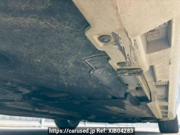 Used 2014 AT volvo v40 MB4164T Image[39]