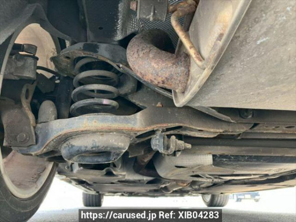 Used 2014 AT volvo v40 MB4164T Image[40]