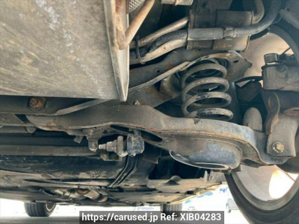 Used 2014 AT volvo v40 MB4164T Image[41]