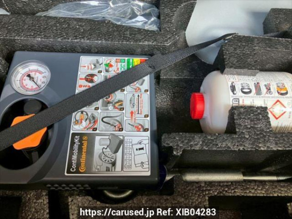 Used 2014 AT volvo v40 MB4164T Image[43]