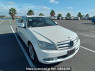 Used 2008 AT mercedes-benz c-class 204041 Image[0]