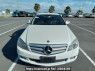 Used 2008 AT mercedes-benz c-class 204041 Image[1]