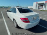 Used 2008 AT mercedes-benz c-class 204041 Image[4]