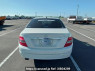 Used 2008 AT mercedes-benz c-class 204041 Image[5]