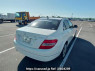 Used 2008 AT mercedes-benz c-class 204041 Image[6]