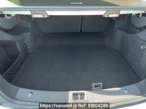 Used 2008 AT mercedes-benz c-class 204041 Image[8]