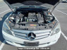 Used 2008 AT mercedes-benz c-class 204041 Image[9]