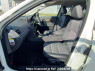 Used 2008 AT mercedes-benz c-class 204041 Image[14]