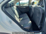 Used 2008 AT mercedes-benz c-class 204041 Image[15]