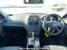 Used 2008 AT mercedes-benz c-class 204041 Image[17]