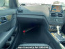 Used 2008 AT mercedes-benz c-class 204041 Image[18]