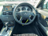 Used 2008 AT mercedes-benz c-class 204041 Image[19]