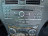 Used 2008 AT mercedes-benz c-class 204041 Image[22]
