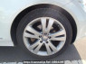 Used 2008 AT mercedes-benz c-class 204041 Image[27]
