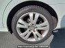 Used 2008 AT mercedes-benz c-class 204041 Image[30]