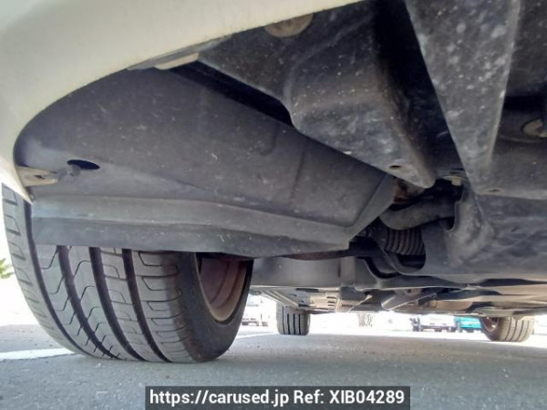 Used 2008 AT mercedes-benz c-class 204041 Image[31]