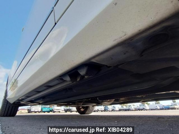 Used 2008 AT mercedes-benz c-class 204041 Image[33]