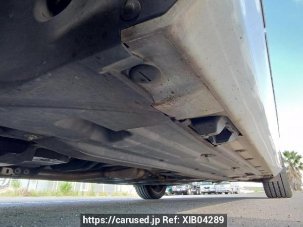 Used 2008 AT mercedes-benz c-class 204041 Image[34]