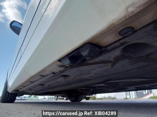 Used 2008 AT mercedes-benz c-class 204041 Image[35]