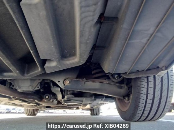 Used 2008 AT mercedes-benz c-class 204041 Image[39]