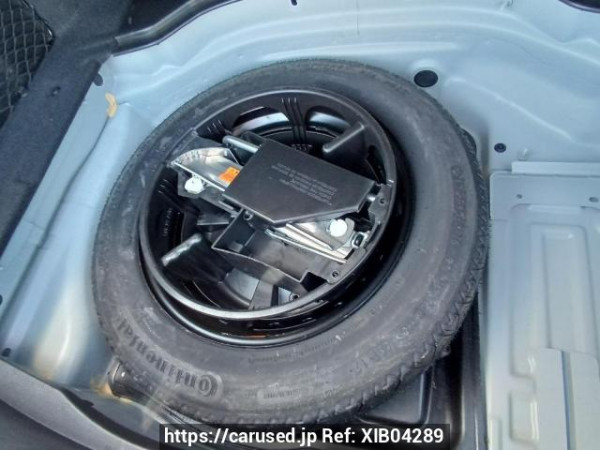 Used 2008 AT mercedes-benz c-class 204041 Image[40]