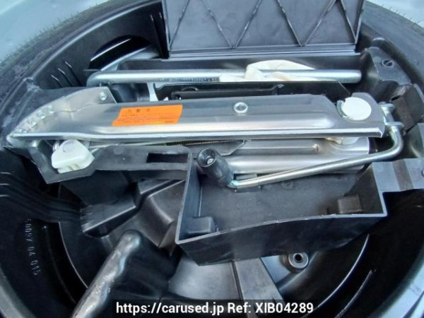 Used 2008 AT mercedes-benz c-class 204041 Image[41]