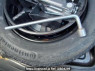 Used 2008 AT mercedes-benz c-class 204041 Image[42]