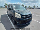 Toyota Noah ZRR70W