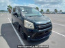 Used 2008 AT toyota noah ZRR70W Image[0]