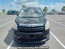 Used 2008 AT toyota noah ZRR70W Image[1]