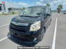 Used 2008 AT toyota noah ZRR70W Image[2]