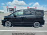 Used 2008 AT toyota noah ZRR70W Image[3]