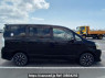 Used 2008 AT toyota noah ZRR70W Image[7]