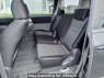 Used 2008 AT toyota noah ZRR70W Image[16]