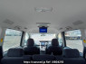 Used 2008 AT toyota noah ZRR70W Image[18]