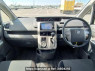 Used 2008 AT toyota noah ZRR70W Image[19]
