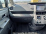 Used 2008 AT toyota noah ZRR70W Image[20]