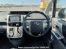 Used 2008 AT toyota noah ZRR70W Image[21]