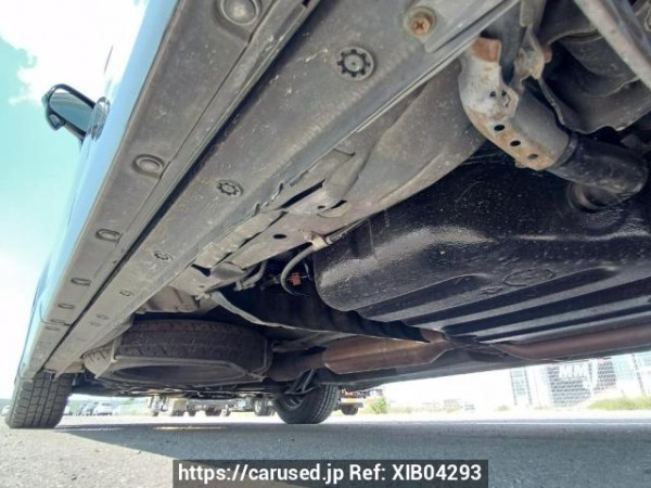 Used 2008 AT toyota noah ZRR70W Image[37]